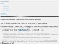 Sites similar to miesen-gmbh.de
