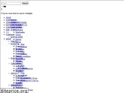 Sites similar to miesenco.nl