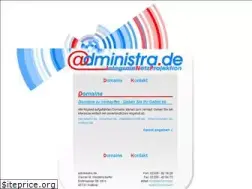 Sites similar to miesmuscheln.de