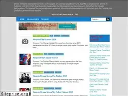 Sites similar to miesornop.blogspot.com