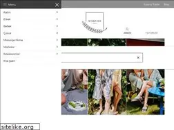 Sites similar to miespiga.com