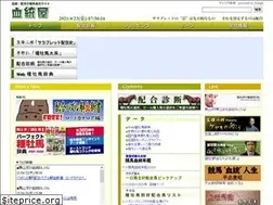 Sites similar to miesque.com