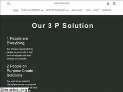 Sites similar to miessence.com