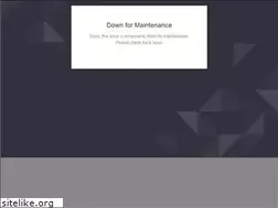 Sites similar to miesslerautomotive.com