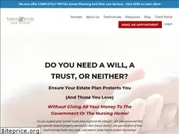 Sites similar to miestatelawyer.com