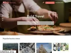 Sites similar to mieste.lt