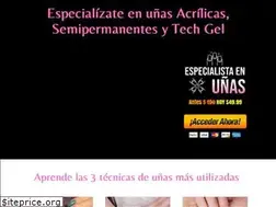Sites similar to miestetica.online