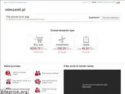 Sites similar to mieszanki.pl