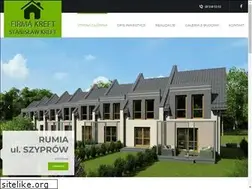 Sites similar to mieszkania-rumia.pl