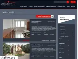 Sites similar to mieszkaniabielsko.pl