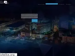 Sites similar to mieszkanialastminute.pl