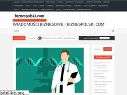 Sites similar to mieszkaniedlamedyka.pl