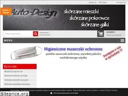 Sites similar to mieszki.com