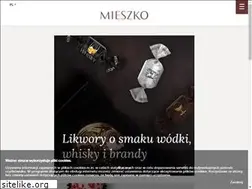 Sites similar to mieszko.pl