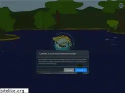 Sites similar to miet-ein-boot.de