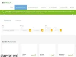 Sites similar to miet.click