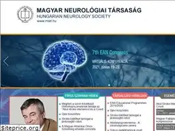 Sites similar to miet.hu