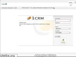 Sites similar to miet24.com
