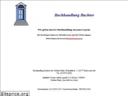 Sites similar to mietbuch.de