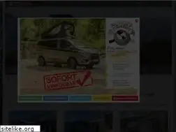 Sites similar to mieten-testen-kaufen.de