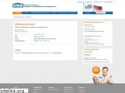 Sites similar to mieterbund-freudenstadt.de