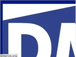 Sites similar to mieterverein-suhl.de