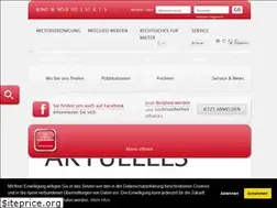 Sites similar to mietervereinigung.at