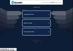 Sites similar to mietian.net