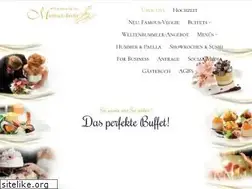 Sites similar to mietkoch-berlin.de