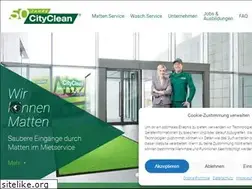 Sites similar to mietmatten.de