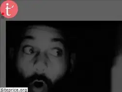 Sites similar to mietmaul.ch
