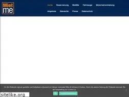 mietme.de