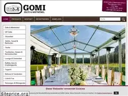 Sites similar to mietmoebel.at