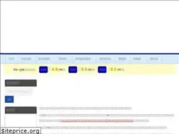 Sites similar to mietosou.com