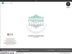 Sites similar to mietowewzgorza.pl