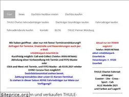 Sites similar to mietpark-estenfeld.de