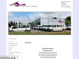 mietrach-reisen.de