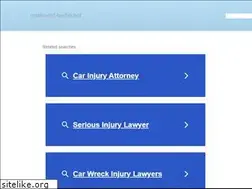 Sites similar to mietrecht-berlin.net