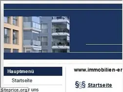 Sites similar to mietrecht.com