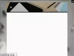 Sites similar to mietrechtspraktiker.de