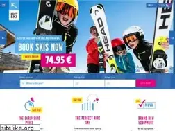 Sites similar to mietski.com