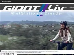 Sites similar to mietstation-dresden.de