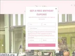 Sites similar to miette.com