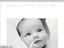 Sites similar to miettephotography.com
