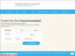 Sites similar to miettraum.com
