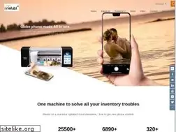 Sites similar to mietublmachine.com