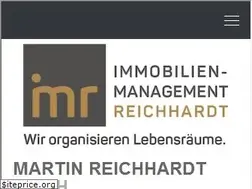 Sites similar to mieturteile.de