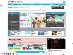 Sites similar to mietv.com