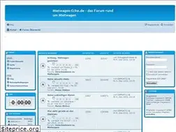 Sites similar to mietwagen-ecke.de