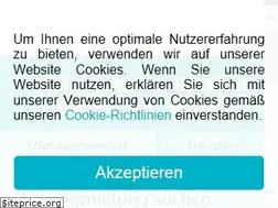Sites similar to mietwagen.com